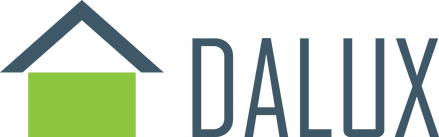 dalux-logo