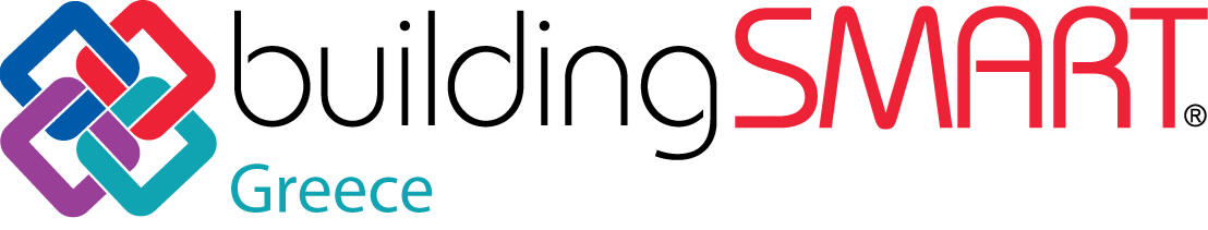buildingSMART Greece